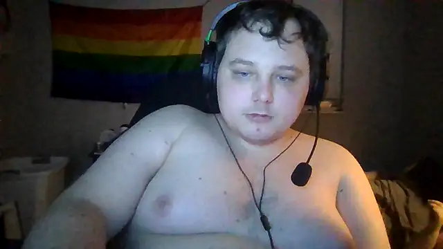 BradyFurness online show from 01.17.26