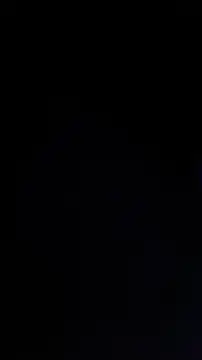 Snapshot of ZheLiz chatting on 02.12.26 ZheLiz online show from 02.12.26