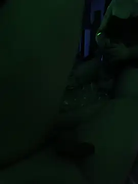 Snapshot of ZheLiz chatting on 03.01.26 ZheLiz online show from 03.01.26