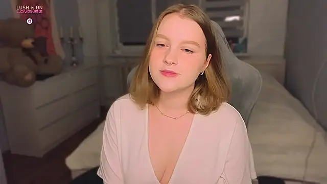 Ol1via online show from 01.17.26