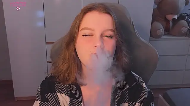 Ol1via online show from 02.08.26