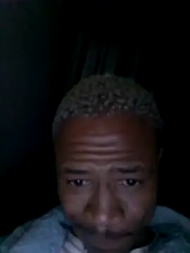 Snapshot of king970495 chatting on 07.24.26 king970495 online show from 07.24.26