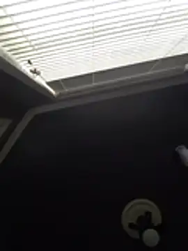 Derrick7799 online show from 02.21.26