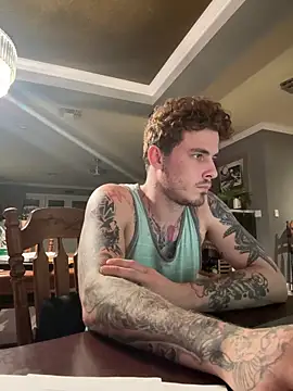 Derrick7799 online show from 04.20.26