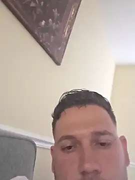 Snapshot of maik052612 chatting on 02.22.26 maik052612 online show from 02.22.26