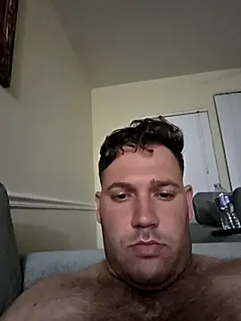 Snapshot of maik052612 chatting on 02.23.26 maik052612 online show from 02.23.26