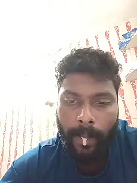 TELUGUABAI172736 online show from 06.10.26
