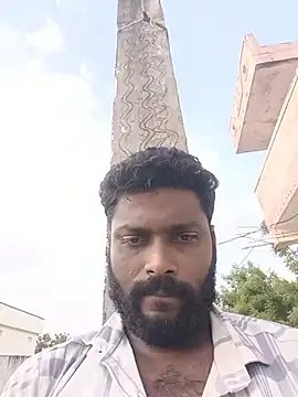 TELUGUABAI172736 online show from 06.15.26