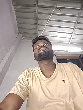 TELUGUABAI172736 online show from 06.21.26