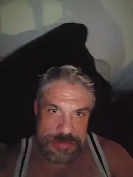 eddy73xxx online show from 06.08.26
