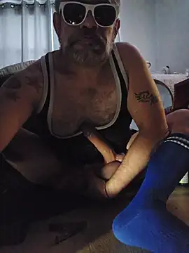 eddy73xxx online show from 06.17.26
