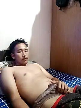 Reynalx online show from 01.15.26