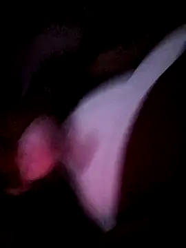 rajahihub online show from 02.26.26