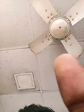 rajahihub online show from 02.28.26