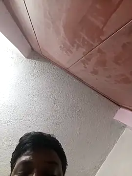 rajahihub online show from 03.05.26