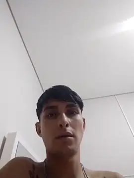 Fefe2805 online show from 03.02.26