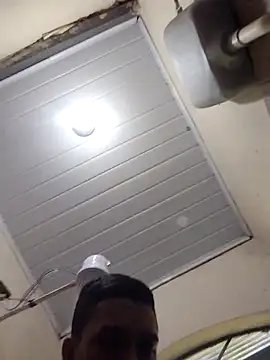 Fefe2805 online show from 04.23.26