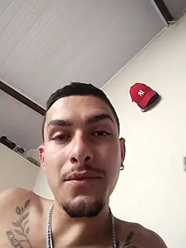 Fefe2805 online show from 04.25.26