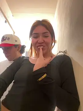 nastyrough  online show from 03.29.26