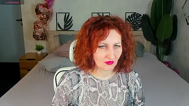 Sindy Ortega online show from 03.29.26