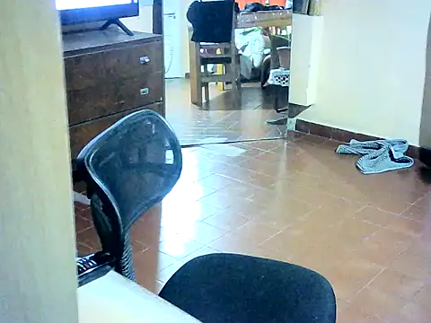 rudyranger online show from 01.18.26