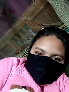 rika-03 online show from 01.05.26