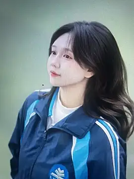 Aley-y online show from 02.02.26