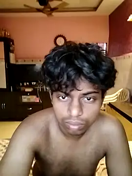 gay bussy online show from 03.23.26