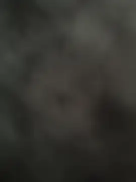 Jbuzz562 online show from 04.26.26