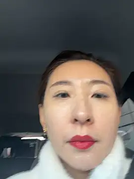 Jingjingxiang-520 online show from 02.02.26