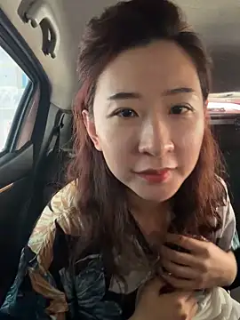 Snapshot of Jingjingxiang-520 chatting on 06.01.26 Jingjingxiang-520 online show from 06.01.26