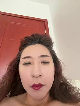Snapshot of Jingjingxiang-520 chatting on 06.29.26 Jingjingxiang-520 online show from 06.29.26