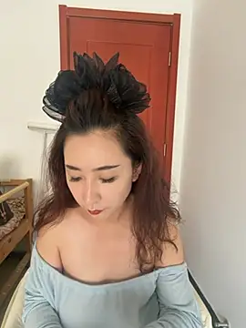 Snapshot of Jingjingxiang-520 chatting on 07.09.26 Jingjingxiang-520 online show from 07.09.26