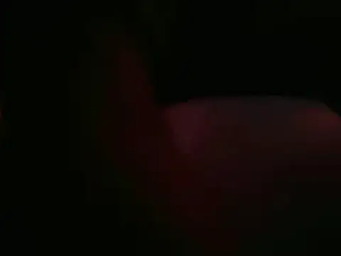 Alesssacdmx online show from 03.30.26