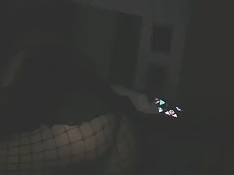 Alesssacdmx online show from 03.31.26