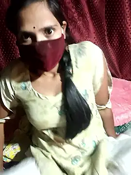 Maahi 20 online show from 01.17.26