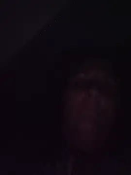 HotAzMilf online show from 04.02.26