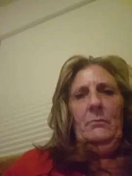 HotAzMilf online show from 04.18.26