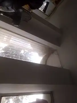 Espartaco95 online show from 01.09.26