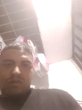 Espartaco95 online show from 01.18.26