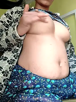 Punam khan online show from 01.07.26