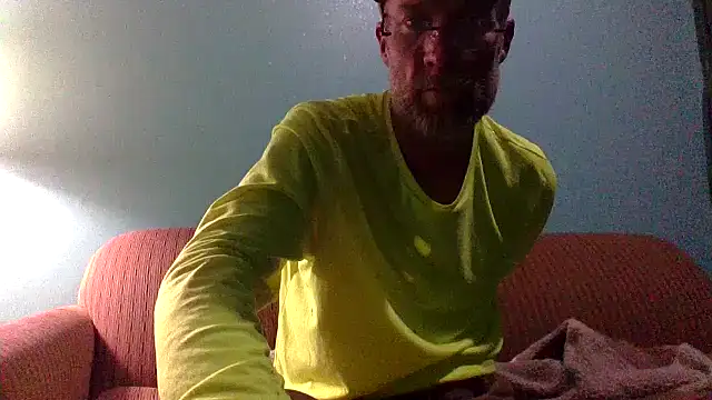 tittycum3636 online show from 02.04.26