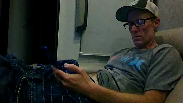 tittycum3636 online show from 03.15.26