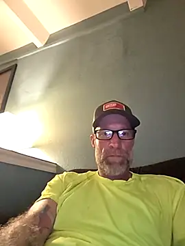 tittycum3636 online show from 04.13.26