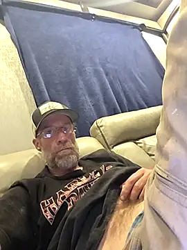 tittycum3636 online show from 04.15.26