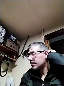 Snapshot of panchotacorta01 chatting on 06.13.26 panchotacorta01 online show from 06.13.26