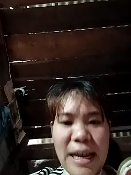 Snapshot of ri9009 chatting on 02.01.26 ri9009 online show from 02.01.26