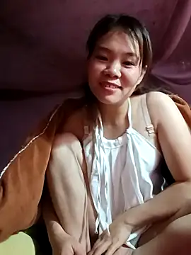 Snapshot of ri9009 chatting on 02.02.26 ri9009 online show from 02.02.26