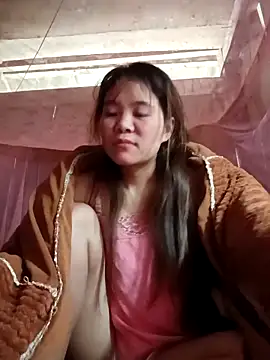 Snapshot of ri9009 chatting on 02.03.26 ri9009 online show from 02.03.26