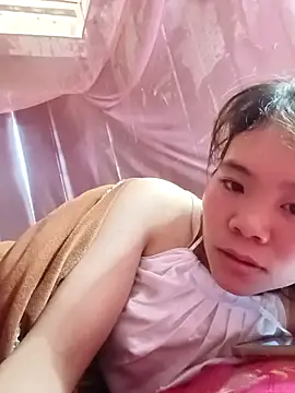 Snapshot of ri9009 chatting on 02.03.26 ri9009 online show from 02.03.26